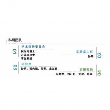 大鸡把狠狠地操视频